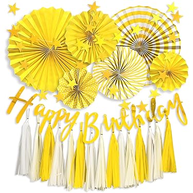 おしゃれホームパーティー飾りアイテムセット♥３ Amazon.co.jp 売れ筋ランキング: 飾り付けセット の中で最も人気のある