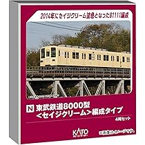 鉄道模型セット　カトー 321系 JR京都・神戸・東西線 増結セット(4両) 品番：10-1838 鉄道模型