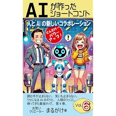 Amazon.co.jp 売れ筋ランキング: 戯曲・演劇の種類 の中で最も人気の
