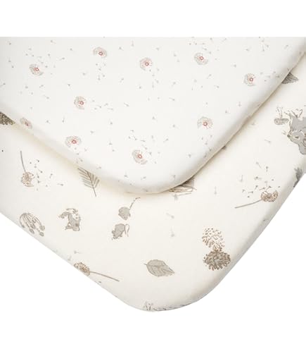 Amazon.co.jp: Tutti Bambini CoZeeベッドサイドベビーベッドコーン