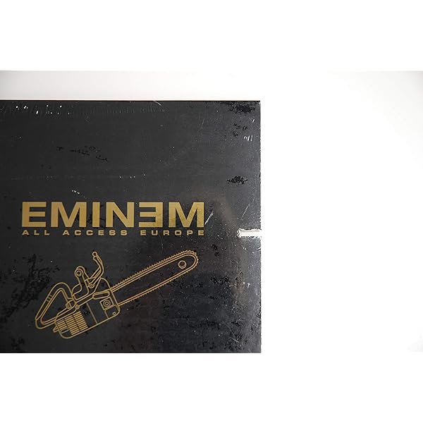 アンガー・マネージメント・ツアー [DVD] アンガー・マネージメント・ツアー 新品DVD・ブルーレイ