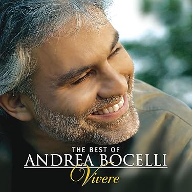 サンタ・ルチア 魅惑のイタリアン・ソングス 限定盤 CD DVD Amazon.co.jp: サンタ・ルチア~魅惑のイタリアン・ソングス(限定