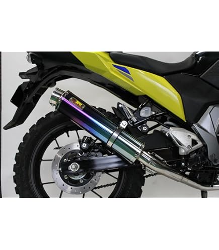 Realize ホンダ ゼルビス SUS Aria スラッシュtype S Realize ホンダ ゼルビス SUS Aria スラッシュtype S