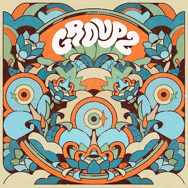 邦楽 Quip Magazine Sampler CD vol.2 Amazon.co.jp: ZIP mania2: ミュージック