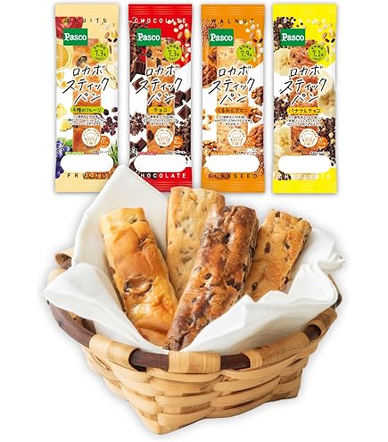 Amazon | 毎日笑顔 パクパク酵母くん 31袋 | ノーブランド品