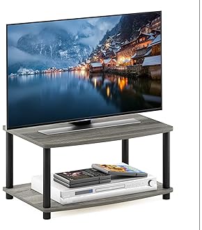 Amazon.co.jp: Hisense 24 V Type, High Definition, LCD TV