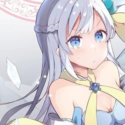 信者ゼロの女神サマと始める異世界攻略の人気壁紙画像 ノア・ティターン