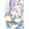 ノア・ティターン