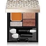 マキアージュ ドラマティックスタイリングアイズD OR311 3g