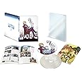 とある魔術の禁書目録III Vol.2(初回仕様版)(特典ラジオCD付) [Blu-ray]
