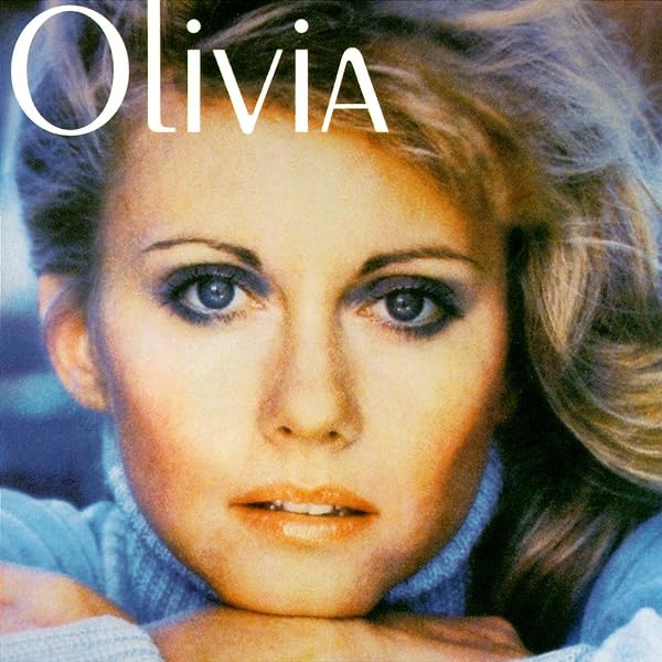 Amazon.co.jp: オリビア・ニュートン・ジョン~40周年記念コレクション