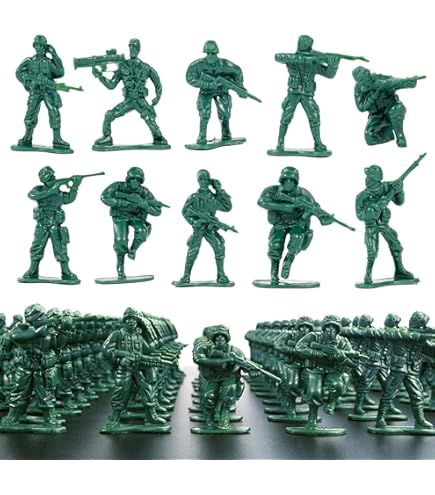 軍人フィギュア オリーブグリーン 軍人フィギュア オリーブグリーン 軍人フィギュア オリーブ