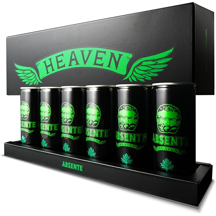 Amazon.co.jp: HICAT エナジードリンク HiENERGY 100ml 6本セット
