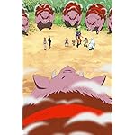トリコ 壁紙 スマポ トリコ 壁紙 スマポ