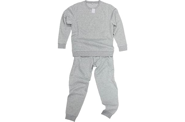 Amazon Co Jp 売れ筋ランキング メンズパジャマ ルームウェア の中で最も人気のある商品です