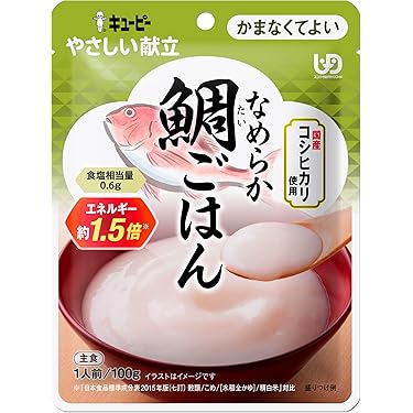 【介護食】かまなくてよい まとめ売り　171点 Amazon.co.jp: 介護食品 アサヒ バランス献立 かまなくてよい