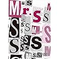 Mr.S “saikou de saikou no CONCERT TOUR" Blu-ray