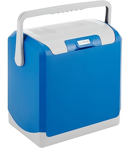 【美品】ナヴィック クレクール3 別売オプション付 Amazon.co.jp: ナヴィック(NAVIC) CLESEED(クレシード