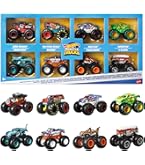 Hot Wheels ミニカーセット トレジャーハントなど 恒例】RLC会員限定、2023年版スーパートレジャーハントセット