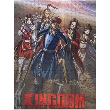 Amazon.co.jp 最新リリース: パズル の新着ランキングです。