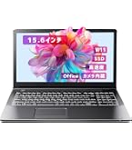 Amazon.co.jp: 【整備済み品】東芝ノートパソコンDynabook B45／Win11