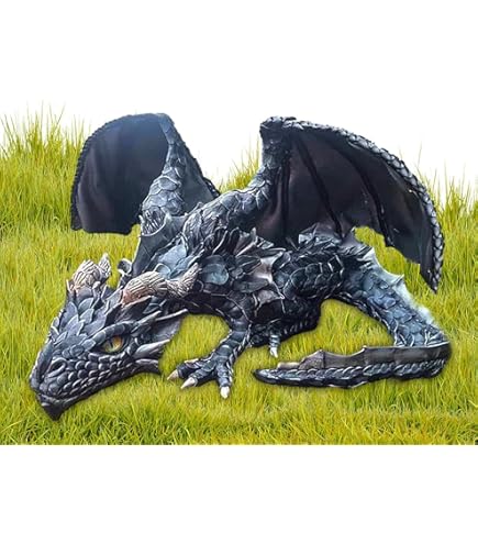 クロウ華 ミニチュア 彫刻風景像 ドラゴン飾り クリエイティブ形状 置物 楽天市場】ドラゴンの木彫り 龍の木彫り スワール無垢材 左向き