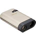 【中古】「非常に良い」Nikon ズーム単眼望遠鏡/単眼鏡 プロスタッフ3 16-48x60 ダハプリズム式 (三脚・ケース付) 16-48倍60口径 PS316-48X Amazon | Nikon ズーム単眼望遠鏡/単眼鏡 プロスタッフ3 16-48x60