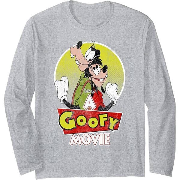 Disney プーさん Tシャツ Mサイズ　フェイス　顔　タキヒヨー　ディズニー サリー、ジーニー、プー、ティガー！東京ディズニーランド お顔