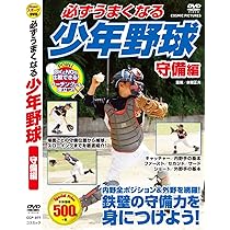 バネトレ 「野球センスを向上させる方法」DVD 3枚組 バネトレ 野球センス向上 DVD 3枚セット 楽天市場】野球 dvdの通販
