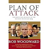 Plan of Attack (English Edition)