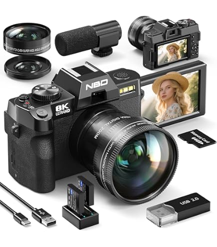 Amazon | Nikon デジタルカメラ COOLPIX (クールピクス) P100 ブラック