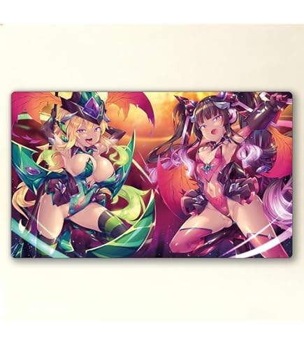 Amazon.co.jp: 戦姫絶唱シンフォギア 雪音クリス スリーブ : ホビー