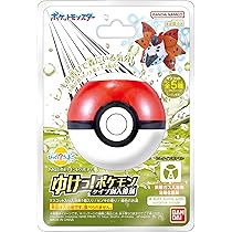 81w0ggi2-OL._AC_UL210_SR210,