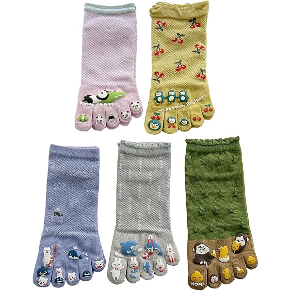 Nintendo Switch ゲームソフト5本 + ソックス Amazon.co.jp: [JUST FIT] 日本製 【2足組】5本指 野球 カラー