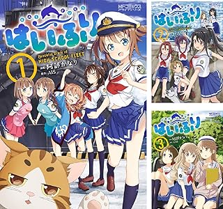 シリーズの詳細を見る