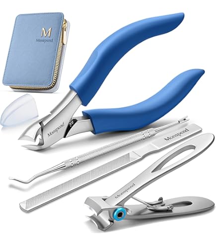 Amazon | MARUTO グルーミングセット 8点セット GM-0408B GM-0408B