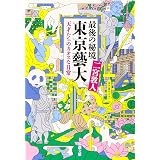 大阪芸大 破壊者は西からやってくる 康介 向井 本 通販 Amazon