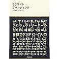 ECサイト×ブランディング