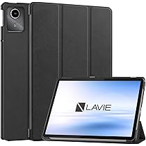 Amazon.co.jp: NEC LAVIE Tab T11d タブレット 11インチ wi-fiモデル