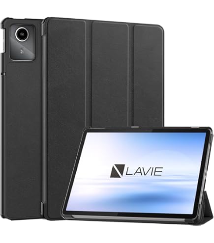 Amazon.co.jp: NEC LAVIE Tab T11 T1155/HAS (TAB11/F01) / T1165/KAS