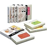 日本の昔話 全5巻セット