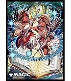 Amazon | エンスカイ(ENSKY) マジック:ザ・ギャザリング