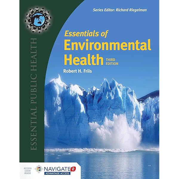 健康・医学 Health Behavior Amazon | Sedentary Behavior and Health: Concepts