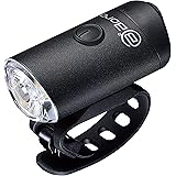 BB Boro(ビービーボロ) 自転車 ヘッドライト [DF-3.0W] 前照灯 DF-3.0W