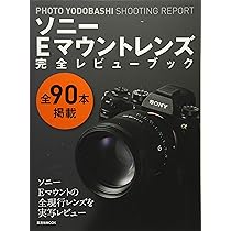 81w2sOLnrRL._AC_UL210_SR210,