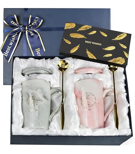 Amazon | 矢沢あい展 いちごのペアグラス NANA ペア 2セット | ノー