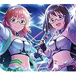 アイドルマスター Android(960×854)待ち受け 上条春菜,荒木比奈 アイドルマスター Android(960×854)待ち受け 上条春菜,荒木比奈