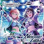 アイドルマスター iPad壁紙 上条春菜,荒木比奈 アイドルマスター iPad壁紙 上条春菜,荒木比奈