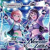 THE IDOLM@STER CINDERELLA GIRLS STARLIGHT MASTER 37 Needle Light