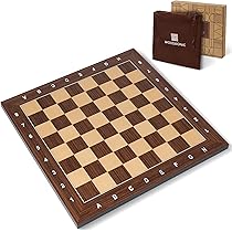 チェス盤付きラウンドテーブル 81w35SCh3vL._AC_UL210_SR210,